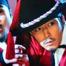 모자나라 이미지