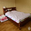 제일모텔 이미지