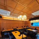 장안식당 이미지