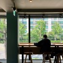 용산-이촌-198 이미지