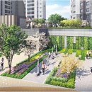 더포레C 이미지