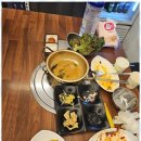 엄마불백 이미지