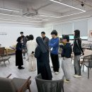 23기 통합연극심리상담사 2월 교육 이미지
