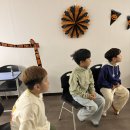 신영학원 이미지