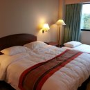 호텔써밋 이미지