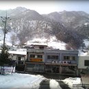 도계전두시장 이미지