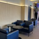 딜라이트케이크 이미지