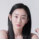 세인트팩
