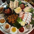 부오상회 | 을지로3가 맛집 부오상회 방문 후기 (회식, 데이트 추천)