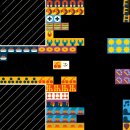 (주) 렘넌트 이미지