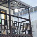 이마트24원주문막점 이미지