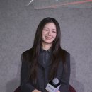 박규영 카카오 검색결과