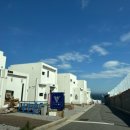 비발디나인풀빌라 이미지