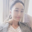 지엘화장품 이미지