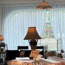 큰숲제빵소 이미지