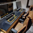 1박2일 PC 이미지