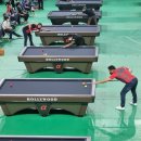 JB당구클럽 이미지