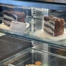 칠포해수욕장 공중화장실 | 포항 칠포 오션뷰 대형카페 핸즈커피 포항칠포점