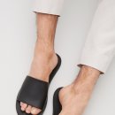 신지당구장 이미지