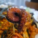 약수동해물텀벙 이미지