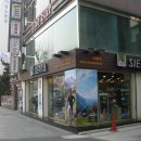 호상사 이미지