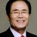 (주)전국자동차정비 이미지