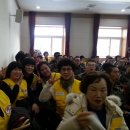 국군고양병원 이미지