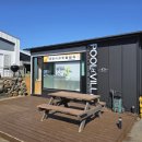 대정시크릿풀빌라앤리조트 이미지