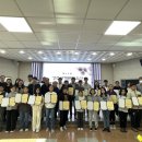 경주문화유산해설 이미지