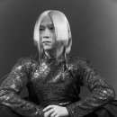 이희문 <오방신과-스팽글> 이미지