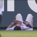 정의5리 이미지