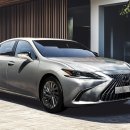 (주)렉서스와이엠 포항 | 하이브리드 자동차 구매를 위한 공부