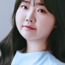 일산장항장항-162 네이버블로그