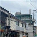 숯불도봉산골