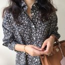 시크릿플라워 - 노원구 한글비석로 254 | 시크릿플라워