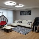 에드가채움 이미지