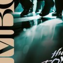 양평생활문화축제 이미지