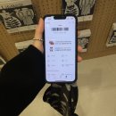 영파정 | [일상] 괜히 기분이 좋은 1월 초