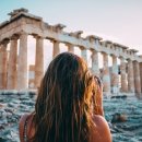 영화 속 삶의 의미 찾기 이미지