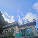 모가 보건지소 이미지