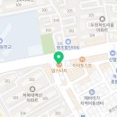 맘스터치(하복대점) 이미지