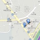 보광동주민센터 화장실 이미지