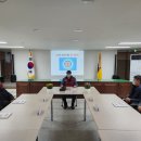 야탑1동 Daum카페