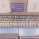 캠스학원 이미지