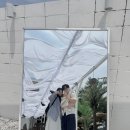 코세드 | 영흥도 카페 추천, 몰베이크와 코세드 두 곳 다녀온 후기
