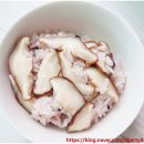 송화농산 | 송화버섯 송정농산 무농약 믿고 먹어요