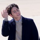 한글라스안경 이미지