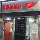 이삭토스트수유역점 이미지