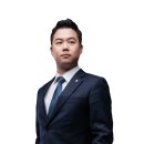 법무법인솔론 이미지
