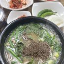 관악중학교 | 서울대입구 한상궁순대국 솔직후기! 집 근처 단골 맛집 3점 리뷰 (특순대국/영업시간)